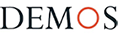 Demos