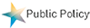 Public Policy