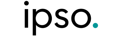 Demos