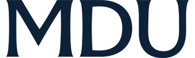 Demos