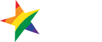 Starfish Search