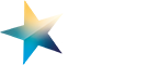 Starfish Search