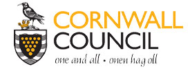 Nat Lottery Community Fund