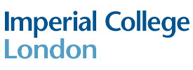 London Partners