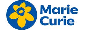 Nat Lottery Community Fund