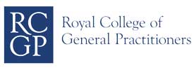 Nat Lottery Community Fund