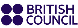 Nat Lottery Community Fund