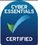 certified