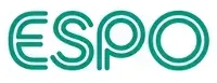 espo