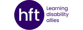 Nat Lottery Community Fund
